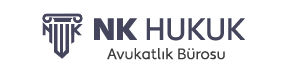 NK HUKUK & Danışmanlık